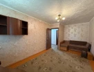 2-к. квартира, 48,2&nbsp;м²