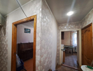 2-к. квартира, 40,5&nbsp;м²