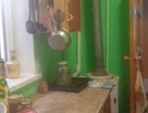 Одноэтажный таунхаус, 62 м²