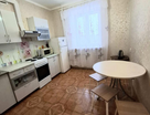 1-к. квартира, 33,7&nbsp;м²