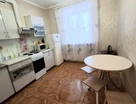 1-к. квартира, 33,7&nbsp;м²