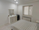 2-к. квартира, 60&nbsp;м²