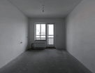Студия, 32,4&nbsp;м²