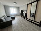 1-к. квартира, 40&nbsp;м²