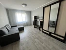 1-к. квартира, 40&nbsp;м²