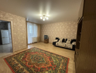 1-к. квартира, 39 м²
