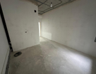 3-к. квартира, 103&nbsp;м²