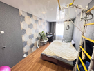 2-к. квартира, 44,4&nbsp;м²