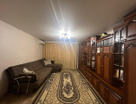 3-к. квартира, 78,8&nbsp;м²