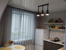 1-к. квартира, 28,9&nbsp;м²