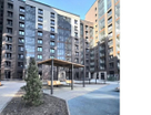 1-к. квартира, 36,1 м²