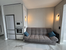 2-к. квартира, 62,8&nbsp;м²