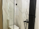 2-к. квартира, 37,1&nbsp;м²