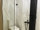 2-к. квартира, 37,1&nbsp;м²