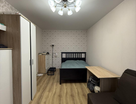 1-к. квартира, 43&nbsp;м²
