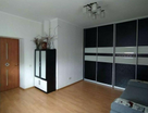 1-к. квартира, 39 м²