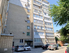 1-к. квартира, 31,6 м²