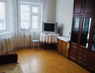 1-к. квартира, 39,1&nbsp;м²