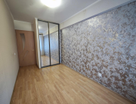 2-к. квартира, 41&nbsp;м²