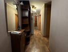 3-к. квартира, 57,1&nbsp;м²