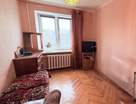 3-к. квартира, 60&nbsp;м²