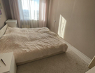 3-к. квартира, 66&nbsp;м²