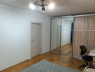 4-к. квартира, 102&nbsp;м²