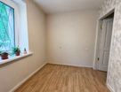4-к. квартира, 107,3&nbsp;м²