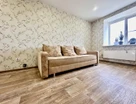 1-к. квартира, 36,4&nbsp;м²
