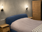 2-к. квартира, 62&nbsp;м²