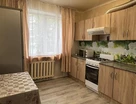 3-к. квартира, 65&nbsp;м²