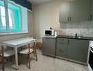 1-к. квартира, 38&nbsp;м²