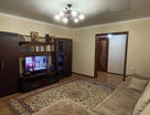 3-к. квартира, 78&nbsp;м²
