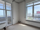 4-к. квартира, 75,7&nbsp;м²