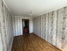 2-к. квартира, 50,6&nbsp;м²