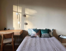 2-к. квартира, 46,8&nbsp;м²