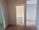3-к. квартира, 66,2&nbsp;м²