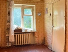 2-к. квартира, 42,2&nbsp;м²