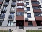 3-к. квартира, 80,3&nbsp;м²