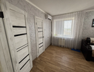 1-к. квартира, 40,7&nbsp;м²