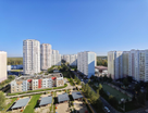 2-к. квартира, 61,9&nbsp;м²