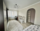 1-к. квартира, 30,2&nbsp;м²