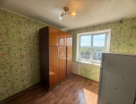 1-к. квартира, 33,2&nbsp;м²
