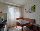 1-к. квартира, 34,3 м²