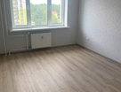3-к. квартира, 66,8 м²