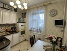3-к. квартира, 61,3&nbsp;м²