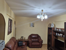 3-к. квартира, 60,7&nbsp;м²