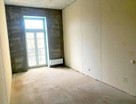 2-к. квартира, 86&nbsp;м²