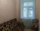 1-к. квартира, 31&nbsp;м²