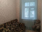 1-к. квартира, 31&nbsp;м²
